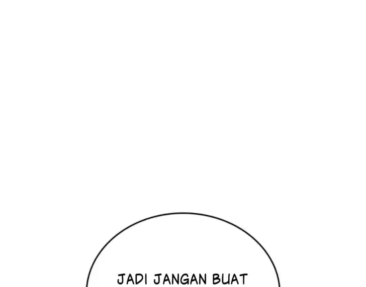 Halaman 220