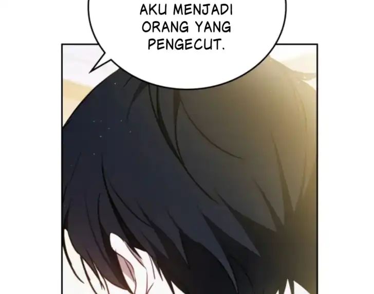 Halaman 221