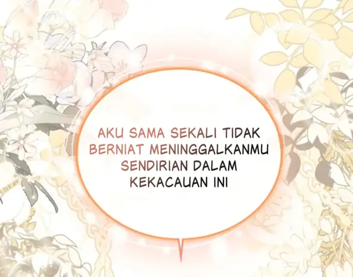 Halaman 224