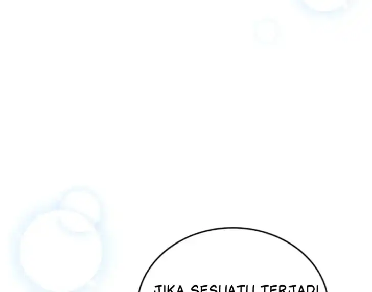 Halaman 236
