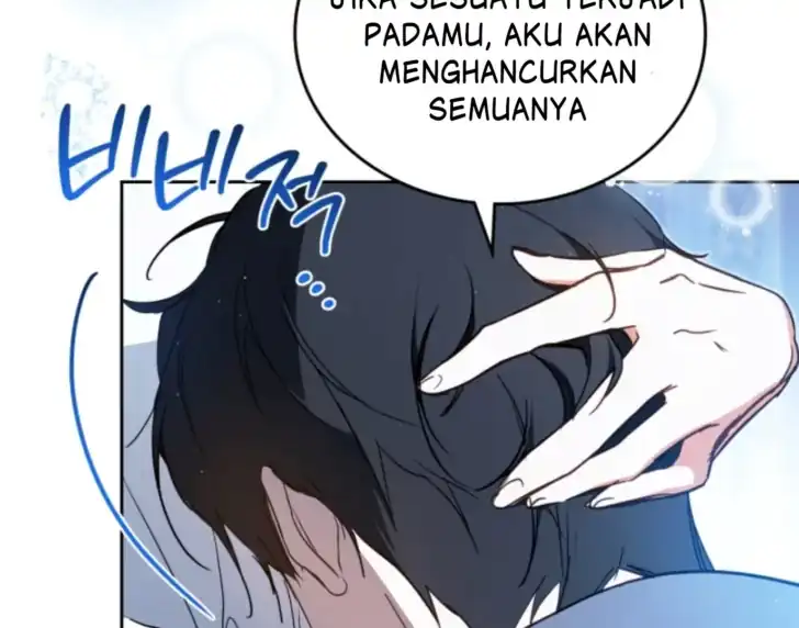 Halaman 237