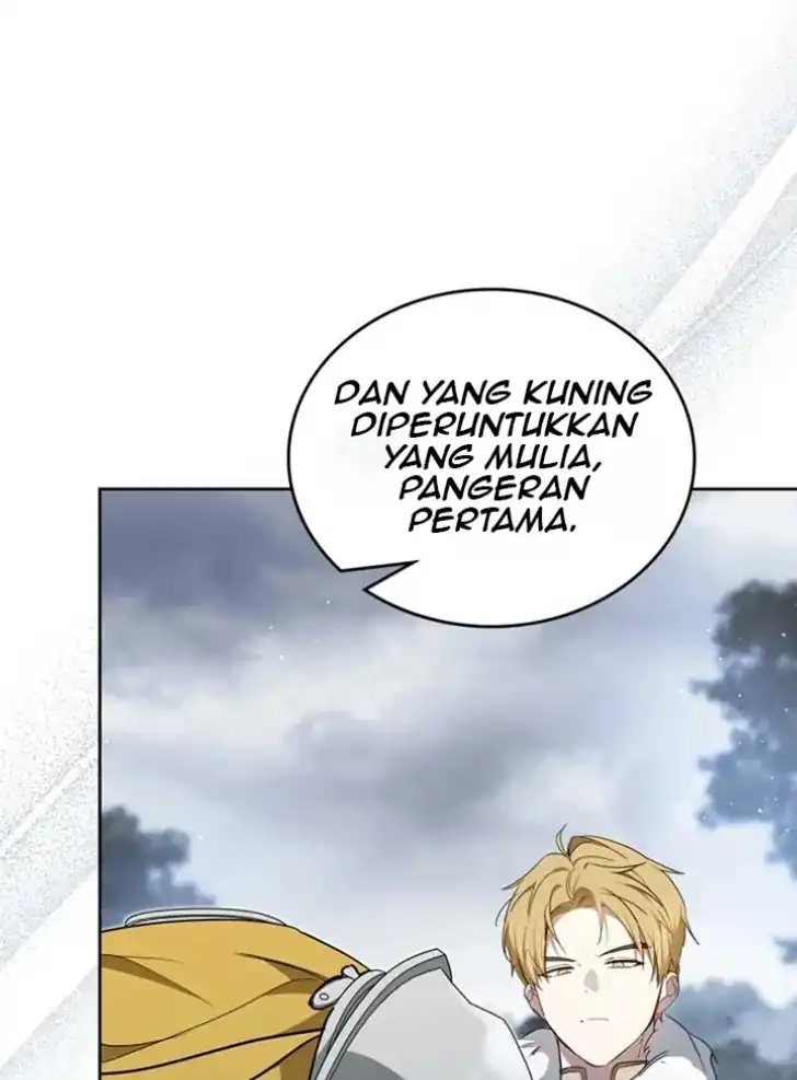 Halaman 112
