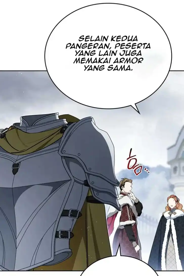 Halaman 114