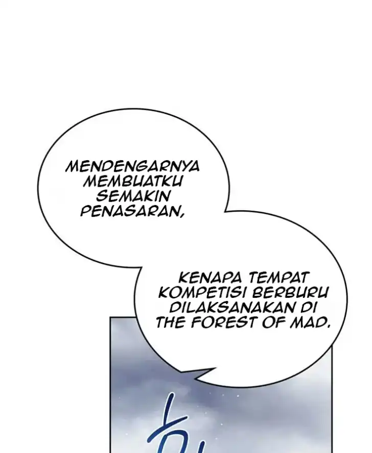 Halaman 120