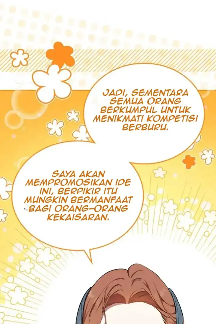 Halaman 122