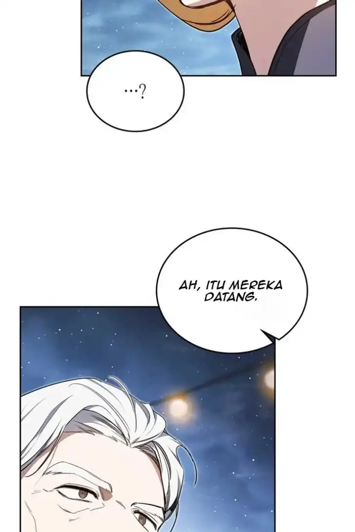Halaman 144