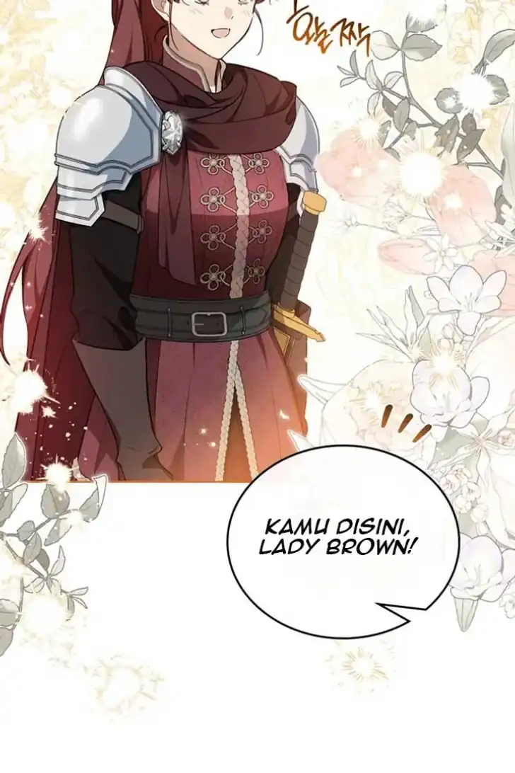Halaman 111