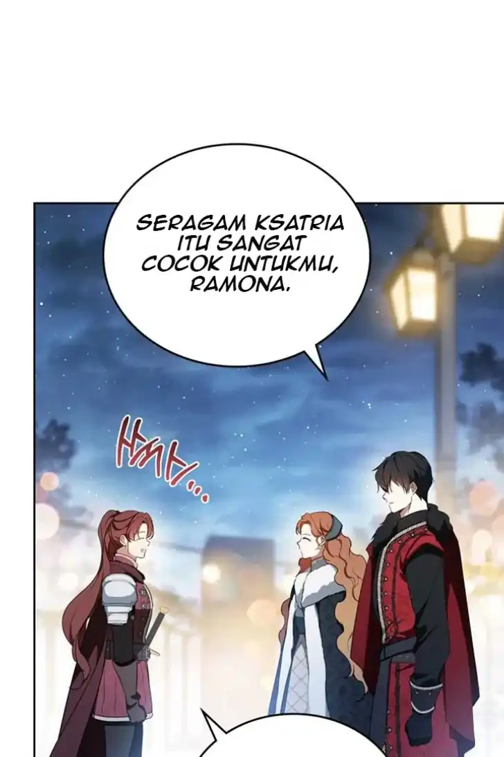 Halaman 112