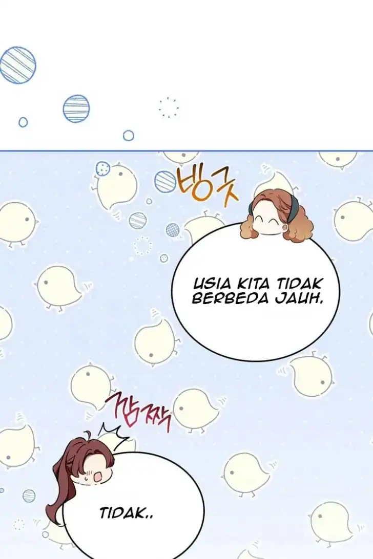 Halaman 116