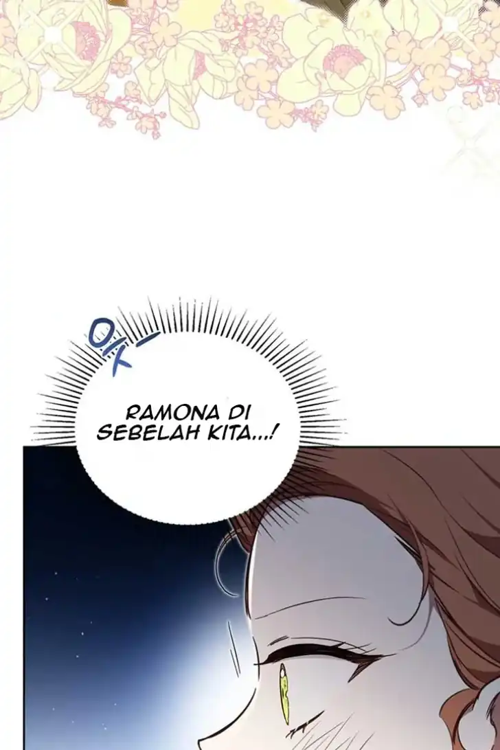 Halaman 123