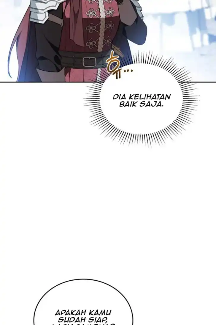 Halaman 129