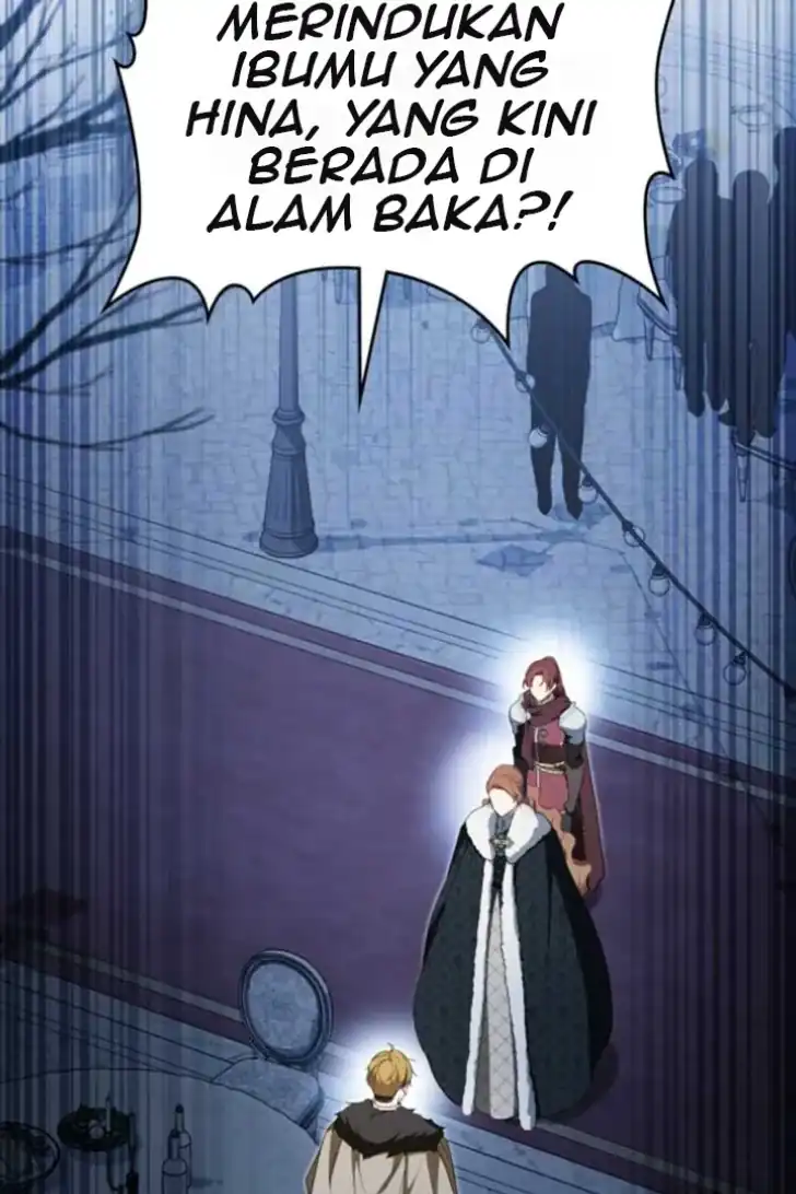 Halaman 165