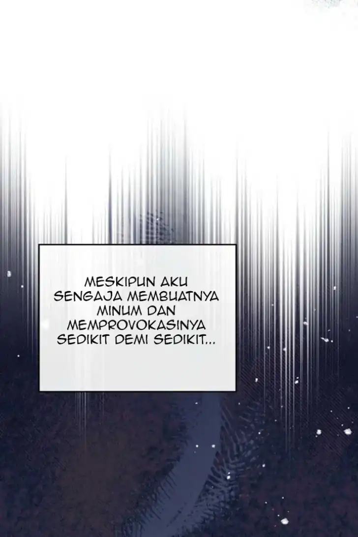Halaman 168