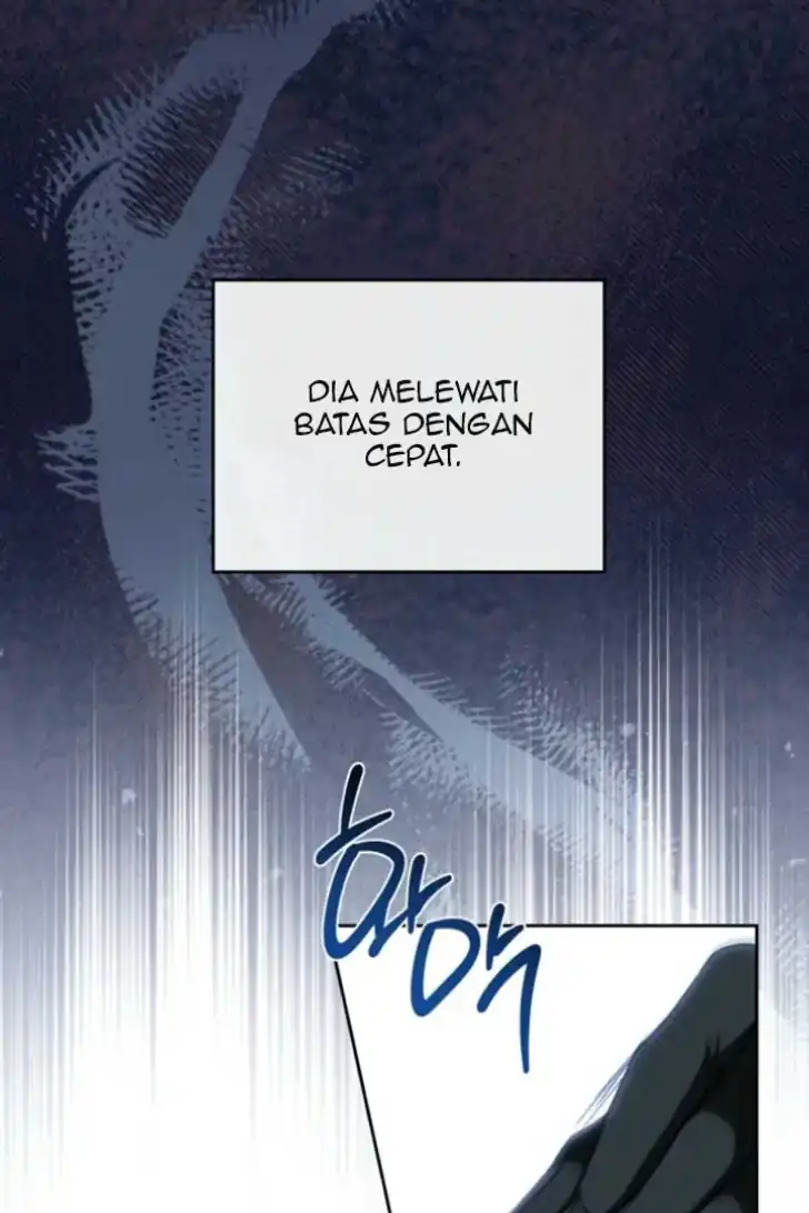 Halaman 169