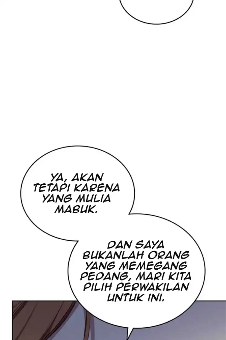 Halaman 175