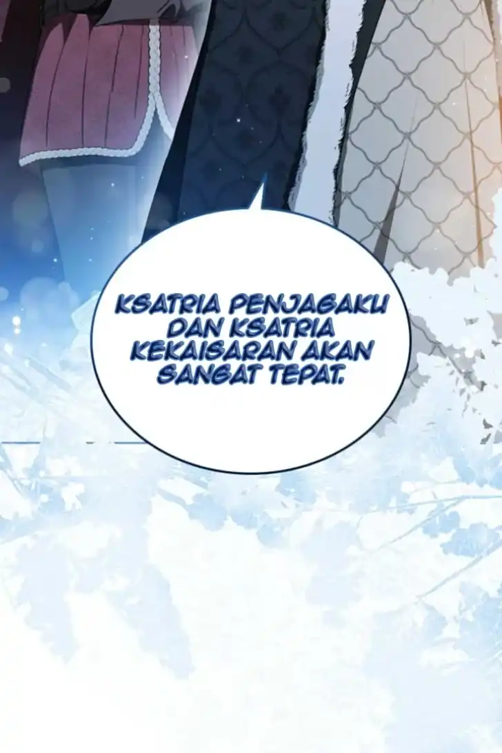 Halaman 178