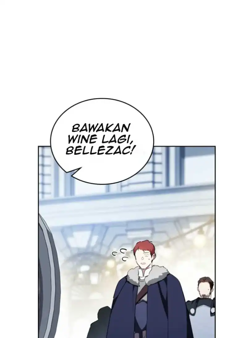 Halaman 142