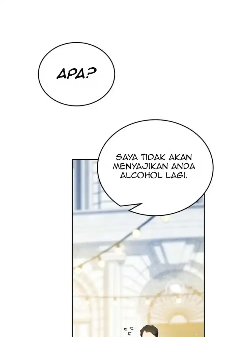 Halaman 147