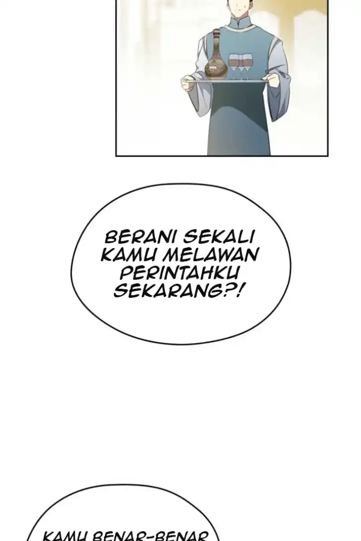 Halaman 148