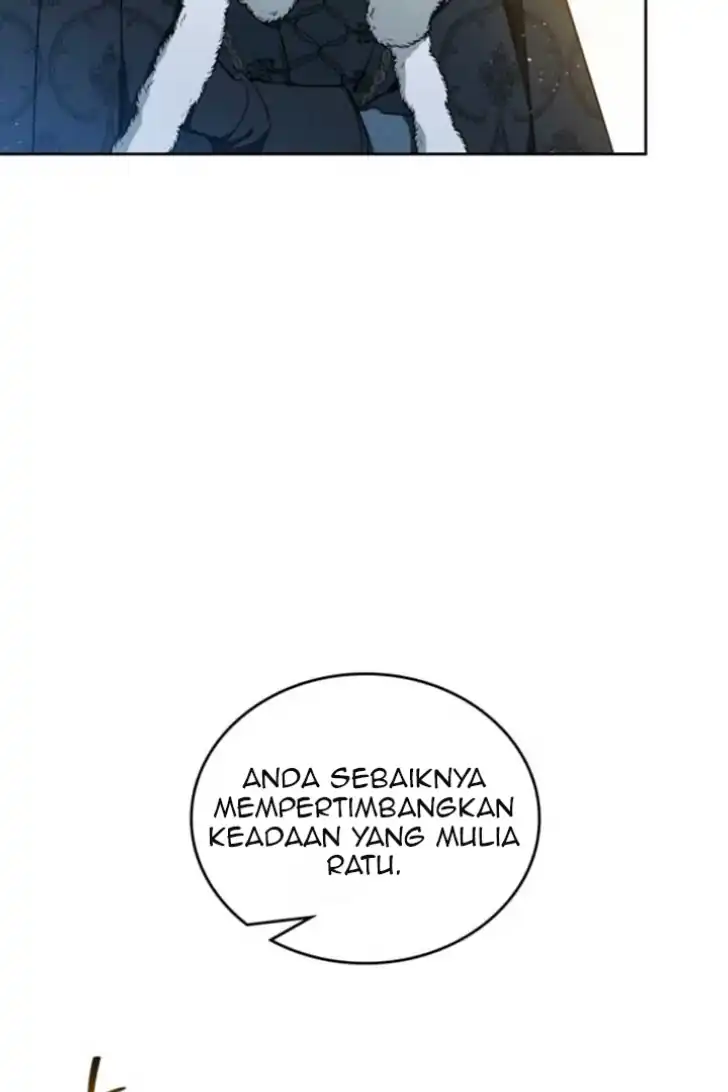 Halaman 152