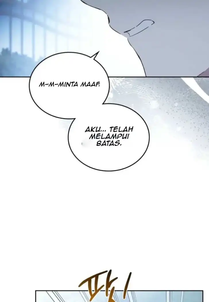 Halaman 102