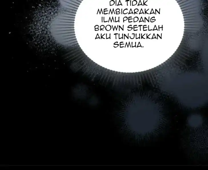 Halaman 115