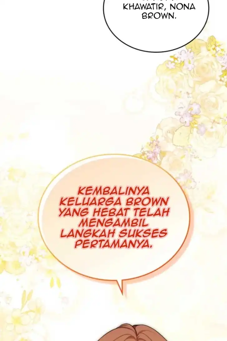 Halaman 118