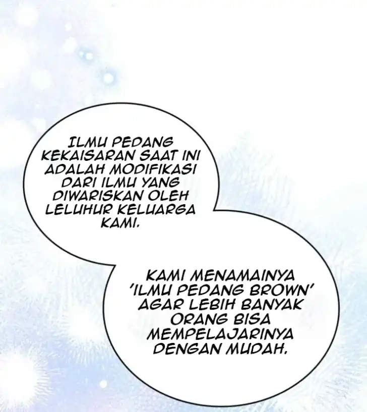 Halaman 79