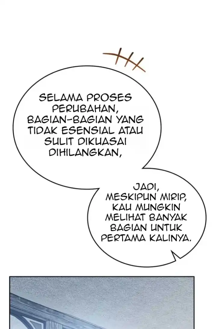 Halaman 82