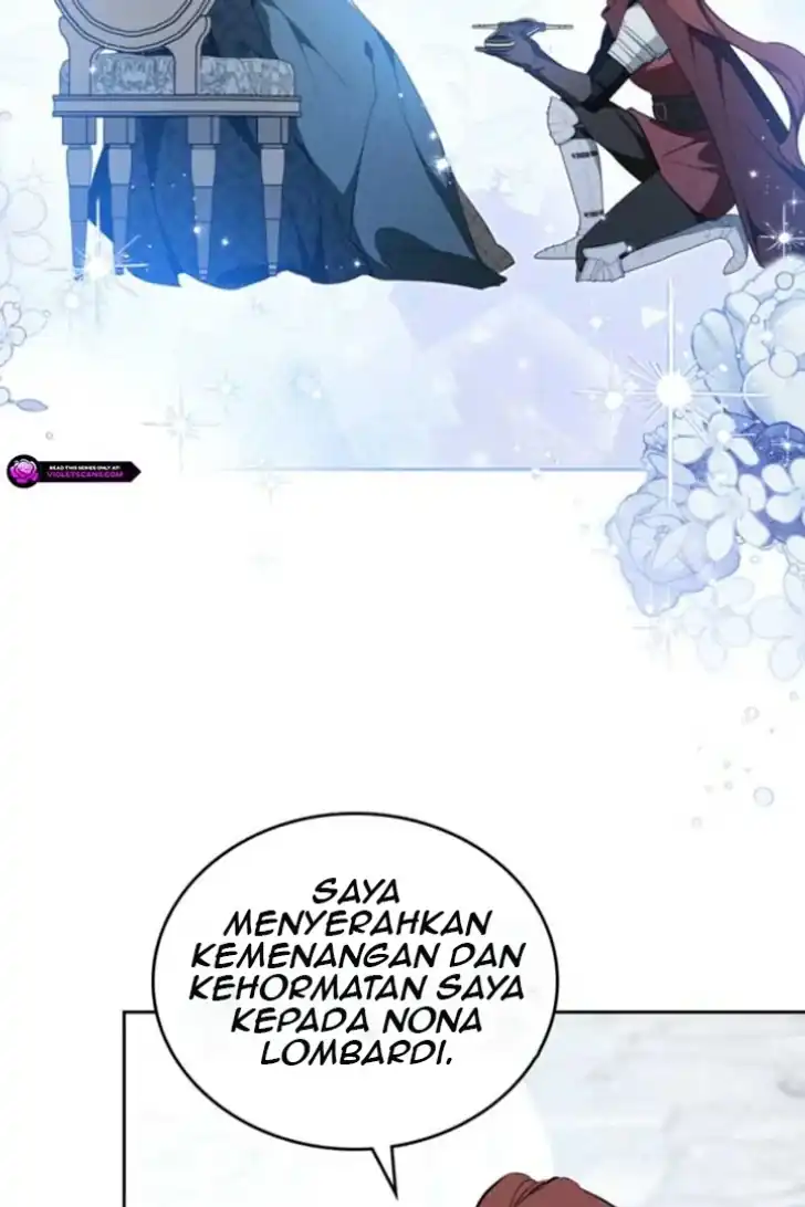 Halaman 89