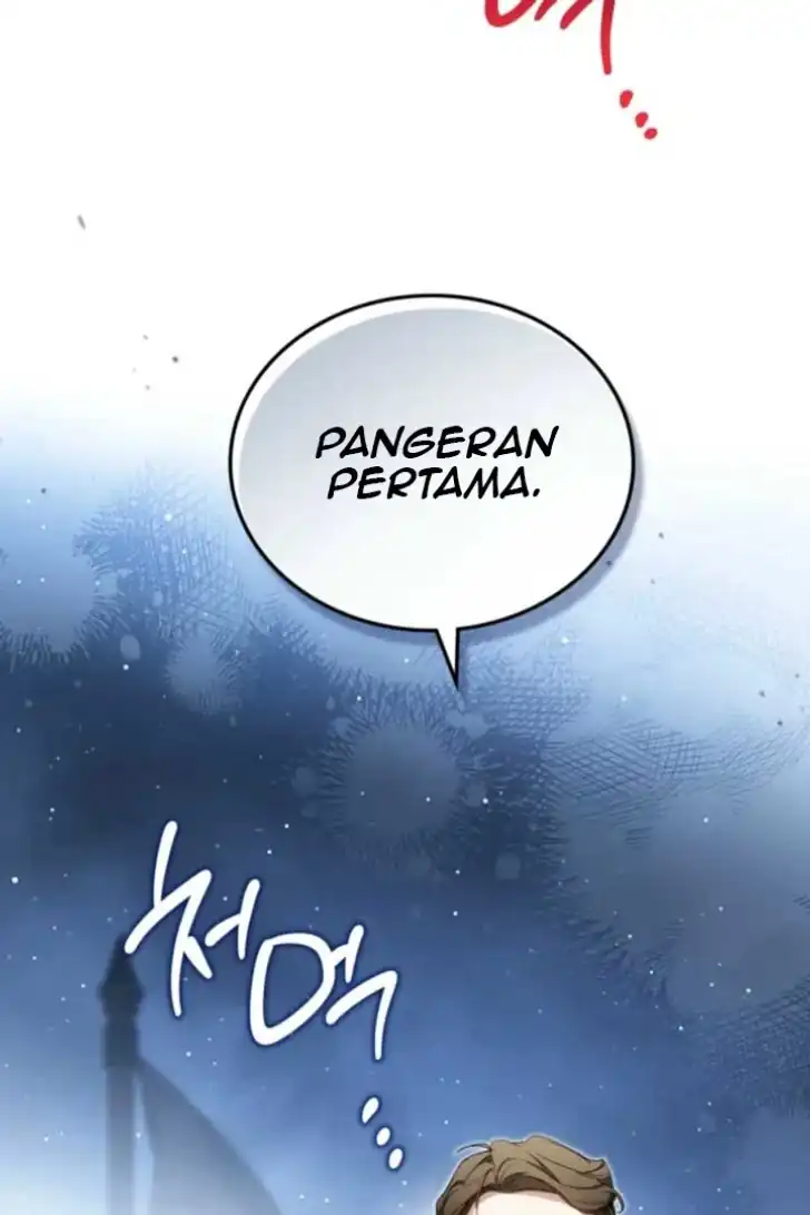 Halaman 96
