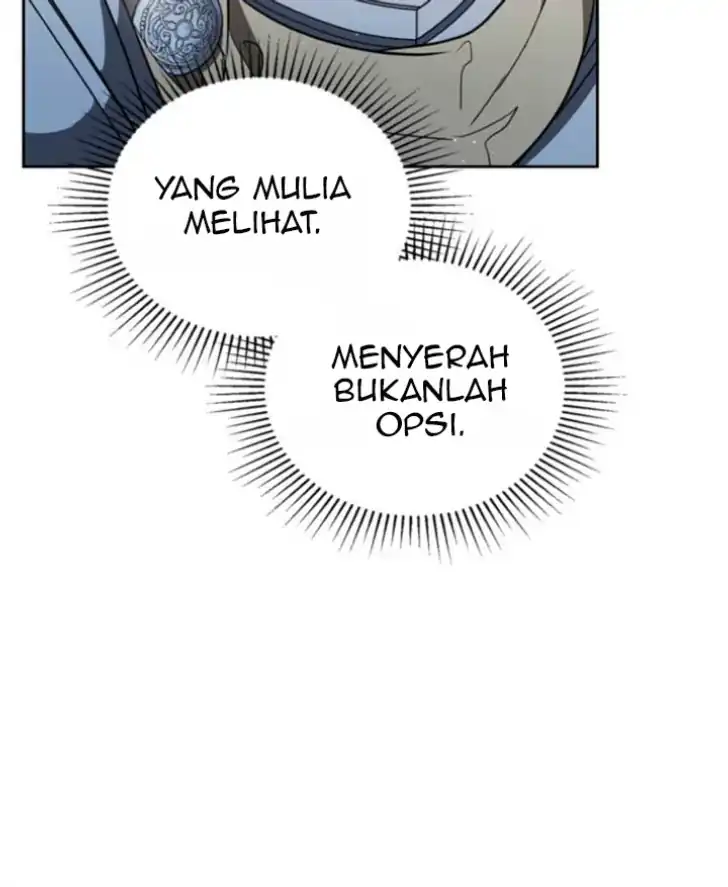 Halaman 552