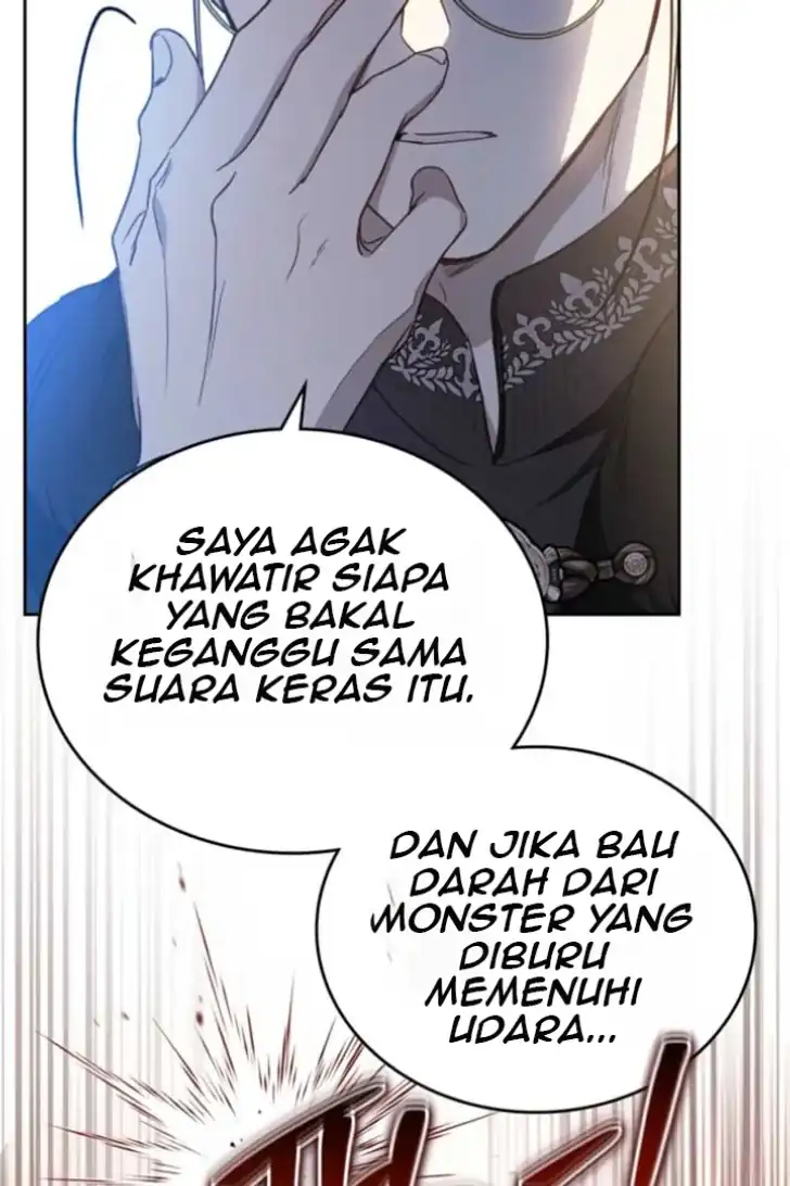 Halaman 528