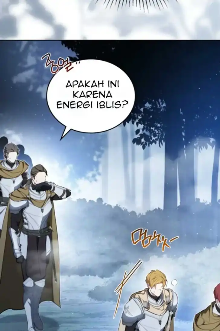 Halaman 538