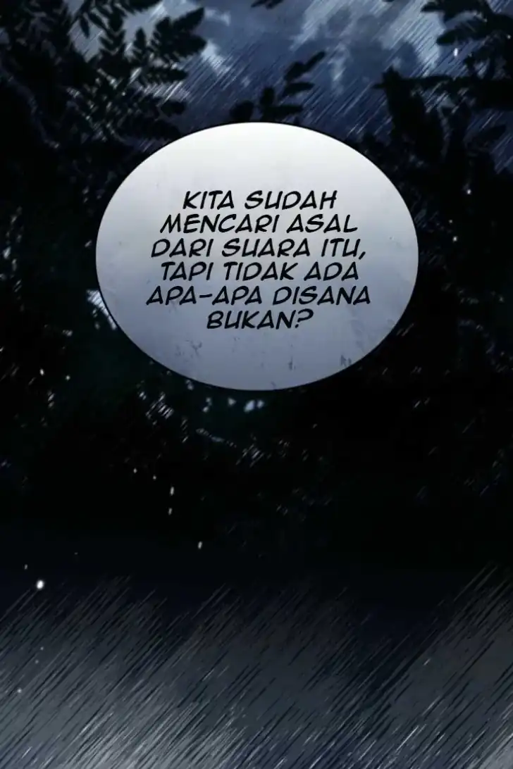 Halaman 548