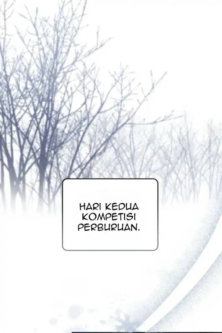 Halaman 140