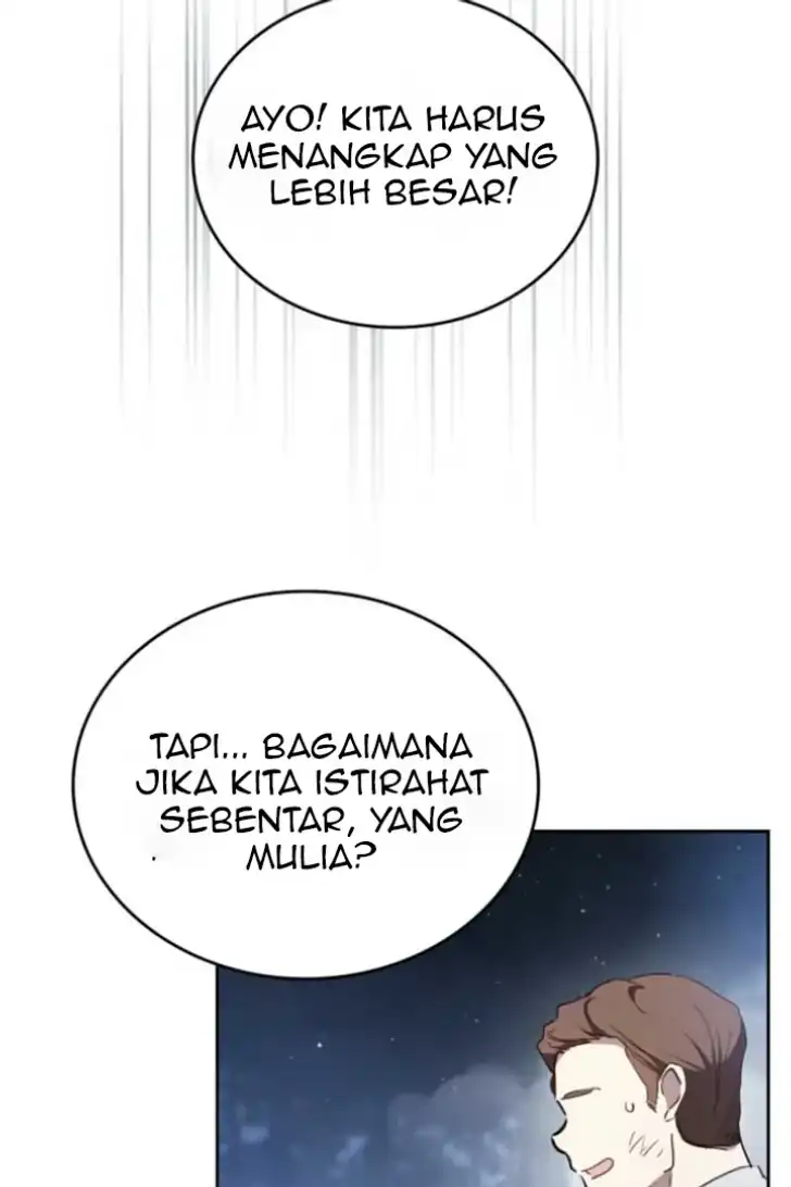 Halaman 145