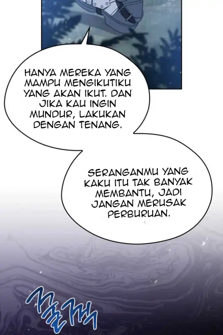 Halaman 152