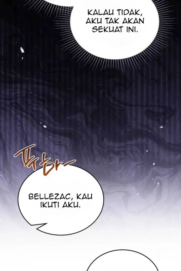 Halaman 154
