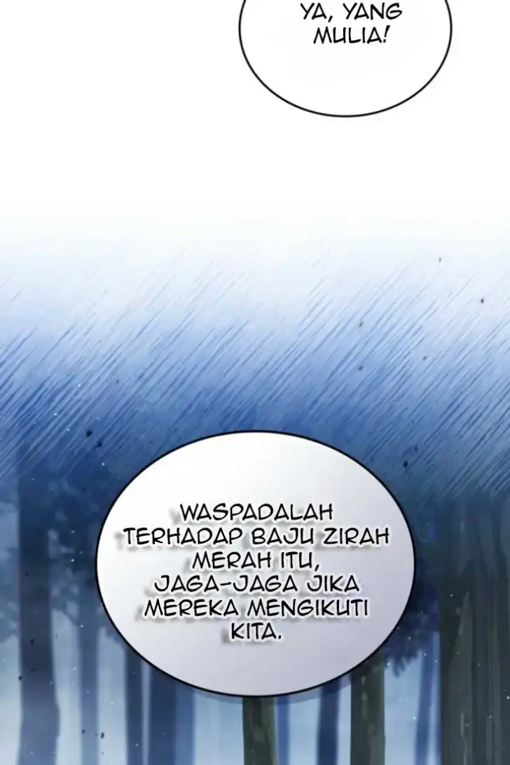 Halaman 155