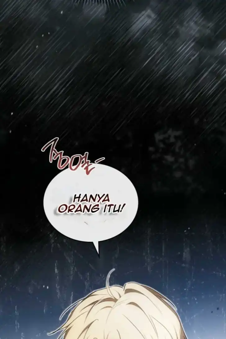 Halaman 158