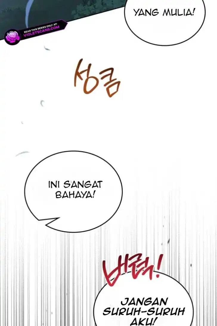 Halaman 121