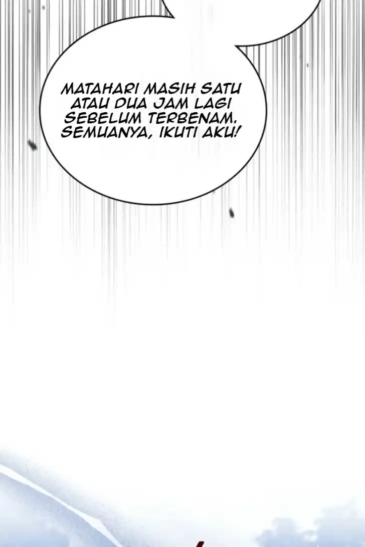 Halaman 122