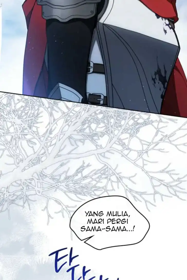 Halaman 124