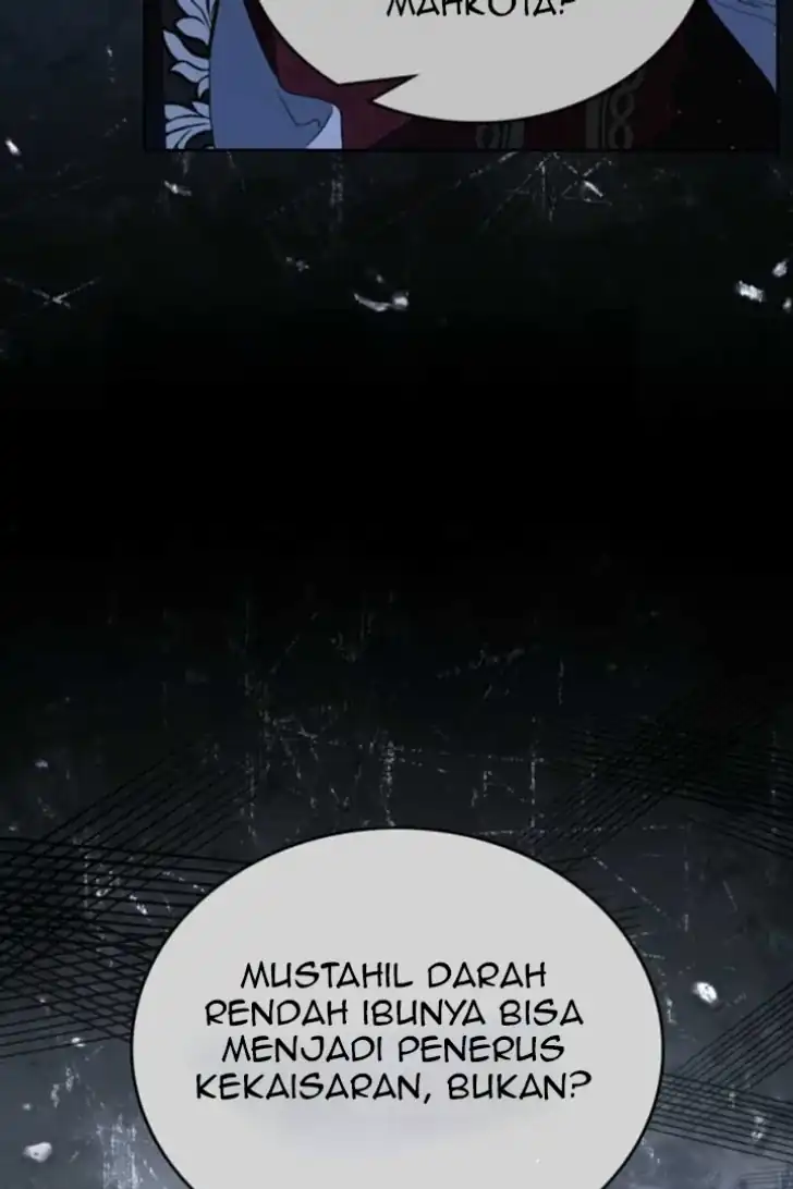 Halaman 129
