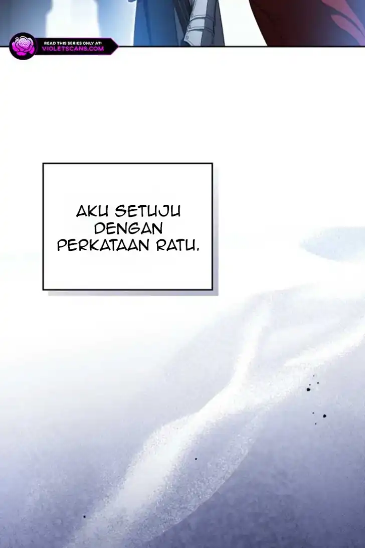 Halaman 131