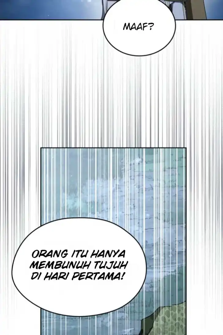 Halaman 85