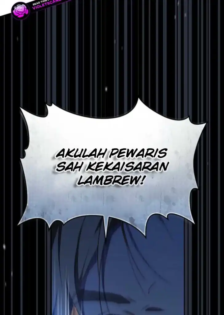 Halaman 92