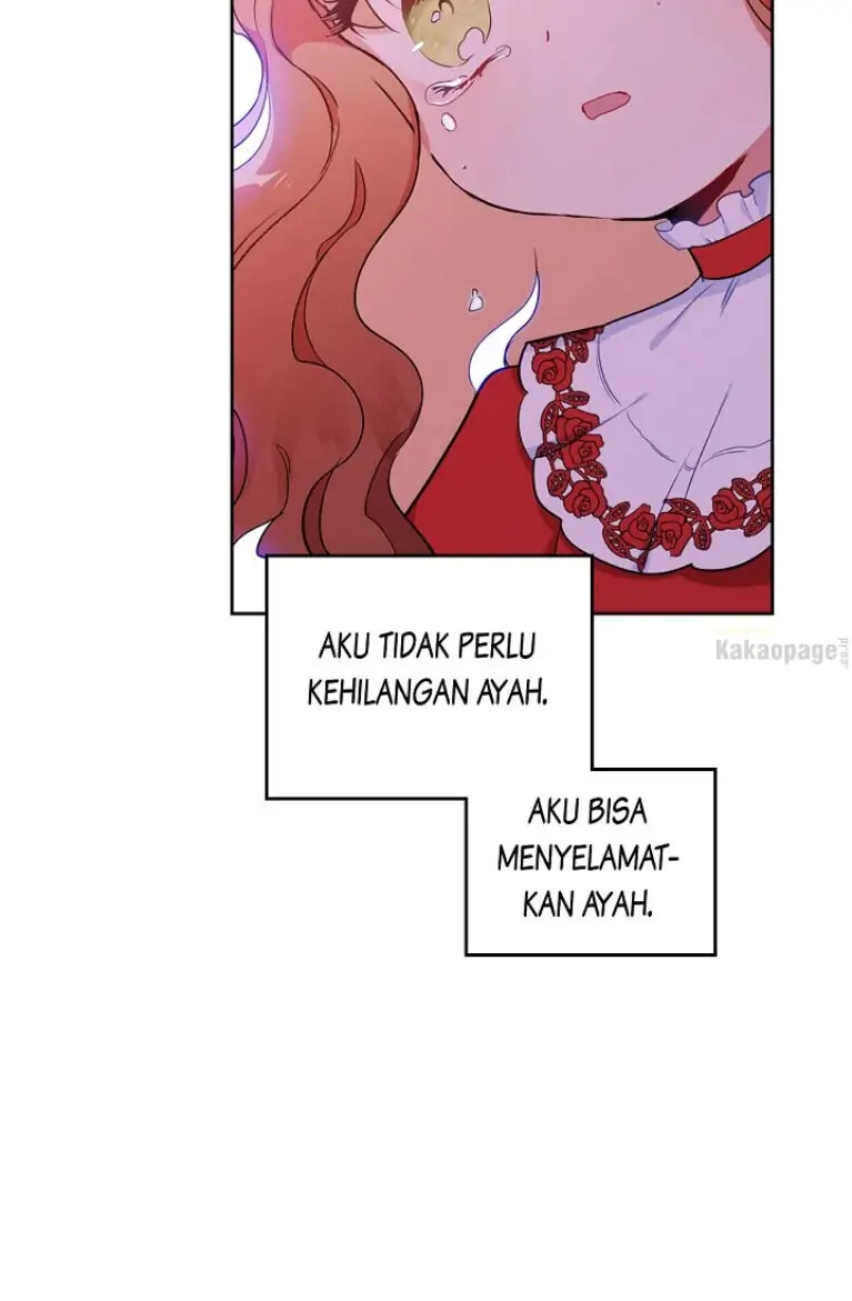 Halaman 81
