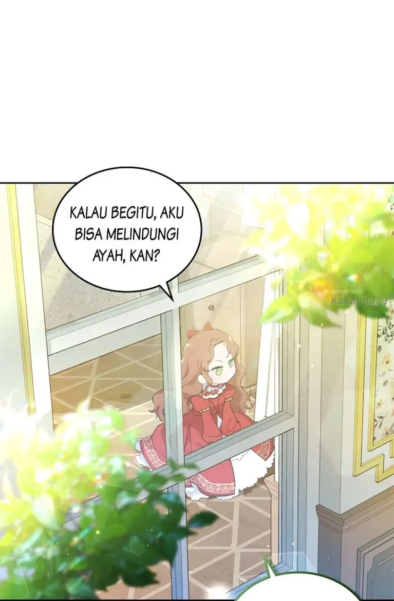 Halaman 83